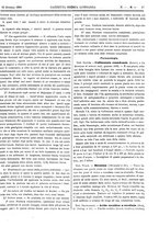 giornale/TO00184793/1889/unico/00000023