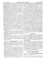 giornale/TO00184793/1889/unico/00000024