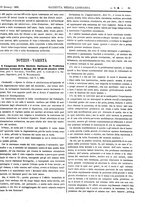 giornale/TO00184793/1889/unico/00000025