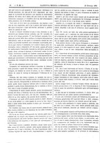 giornale/TO00184793/1889/unico/00000026