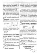 giornale/TO00184793/1889/unico/00000030