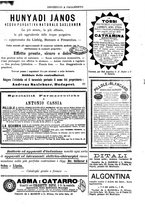 giornale/TO00184793/1889/unico/00000031