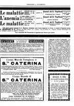 giornale/TO00184793/1889/unico/00000033