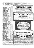 giornale/TO00184793/1889/unico/00000034