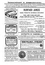 giornale/TO00184793/1889/unico/00000036