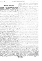 giornale/TO00184793/1889/unico/00000037