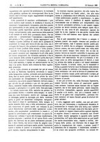 giornale/TO00184793/1889/unico/00000038