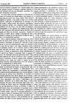 giornale/TO00184793/1889/unico/00000039