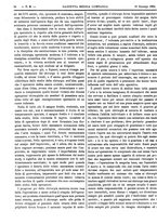 giornale/TO00184793/1889/unico/00000040