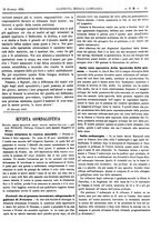 giornale/TO00184793/1889/unico/00000041