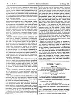 giornale/TO00184793/1889/unico/00000042