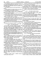 giornale/TO00184793/1889/unico/00000044