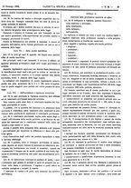 giornale/TO00184793/1889/unico/00000045