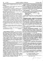 giornale/TO00184793/1889/unico/00000046