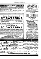 giornale/TO00184793/1889/unico/00000047