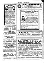 giornale/TO00184793/1889/unico/00000048