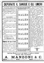 giornale/TO00184793/1889/unico/00000049