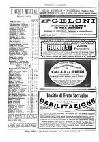 giornale/TO00184793/1889/unico/00000050