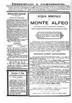 giornale/TO00184793/1889/unico/00000052