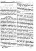 giornale/TO00184793/1889/unico/00000053