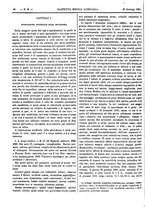 giornale/TO00184793/1889/unico/00000056