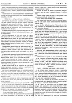 giornale/TO00184793/1889/unico/00000059