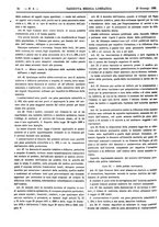 giornale/TO00184793/1889/unico/00000060