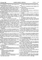 giornale/TO00184793/1889/unico/00000061