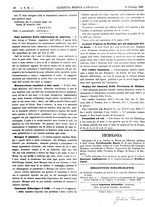 giornale/TO00184793/1889/unico/00000062