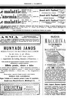 giornale/TO00184793/1889/unico/00000065