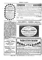 giornale/TO00184793/1889/unico/00000066