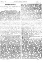 giornale/TO00184793/1889/unico/00000069