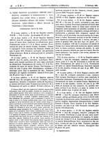 giornale/TO00184793/1889/unico/00000070