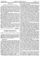 giornale/TO00184793/1889/unico/00000071