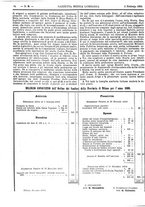 giornale/TO00184793/1889/unico/00000072