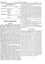 giornale/TO00184793/1889/unico/00000073