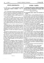 giornale/TO00184793/1889/unico/00000074