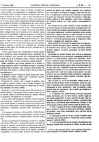 giornale/TO00184793/1889/unico/00000075