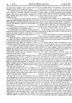 giornale/TO00184793/1889/unico/00000076