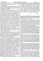 giornale/TO00184793/1889/unico/00000077