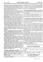 giornale/TO00184793/1889/unico/00000078