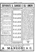 giornale/TO00184793/1889/unico/00000079