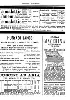 giornale/TO00184793/1889/unico/00000081