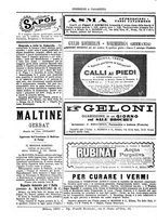 giornale/TO00184793/1889/unico/00000082