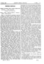 giornale/TO00184793/1889/unico/00000085