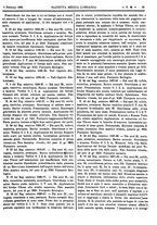 giornale/TO00184793/1889/unico/00000089
