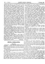 giornale/TO00184793/1889/unico/00000090