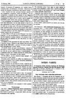 giornale/TO00184793/1889/unico/00000091