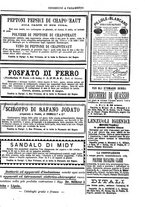 giornale/TO00184793/1889/unico/00000095