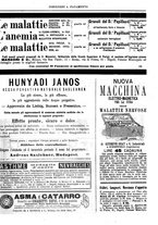 giornale/TO00184793/1889/unico/00000097
